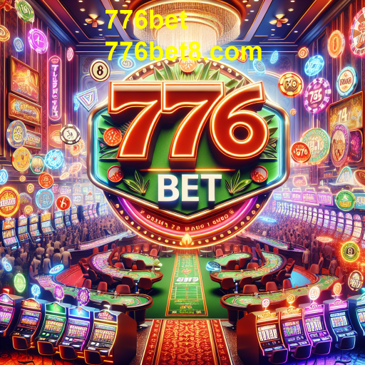 Explorando os Jogos Populares no 776bet: Adrenalina e Diversão ao Seu Alcance