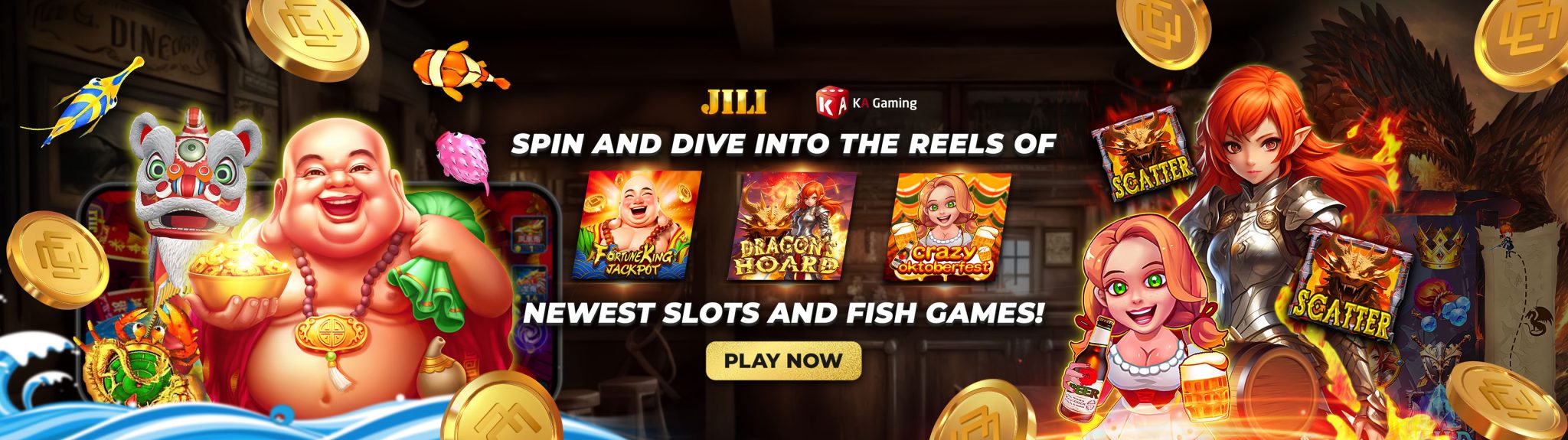 776bet